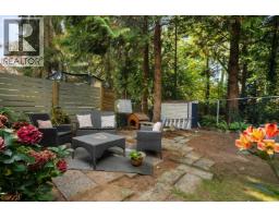 7355 Celista Drive, Vancouver, BC V5S4A1 Photo 25