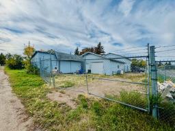 5217 51 St, St  Paul Town, AB T0A3A4 Photo 25