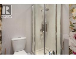 7355 Celista Drive, Vancouver, BC V5S4A1 Photo 22