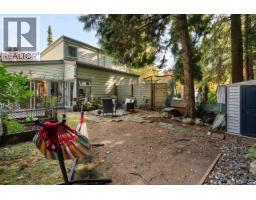 7355 Celista Drive, Vancouver, BC V5S4A1 Photo 26