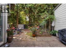 7355 Celista Drive, Vancouver, BC V5S4A1 Photo 32