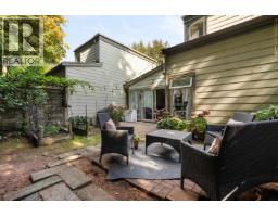 7355 Celista Drive, Vancouver, BC V5S4A1 Photo 28