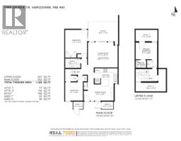 7355 Celista Drive, Vancouver, BC V5S4A1 Photo 39