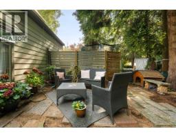 7355 Celista Drive, Vancouver, BC V5S4A1 Photo 27