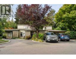7355 Celista Drive, Vancouver, BC V5S4A1 Photo 38