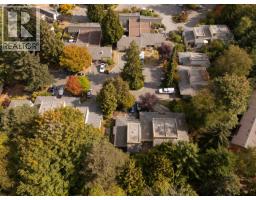 7355 Celista Drive, Vancouver, BC V5S4A1 Photo 36