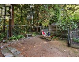 7355 Celista Drive, Vancouver, BC V5S4A1 Photo 34