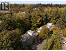 7355 Celista Drive, Vancouver, BC V5S4A1 Photo 35