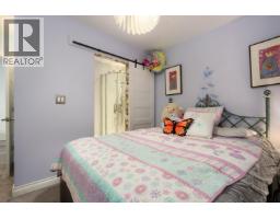 7355 Celista Drive, Vancouver, BC V5S4A1 Photo 20
