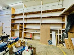 5217 51 St, St  Paul Town, AB T0A3A4 Photo 8