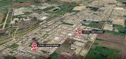 Vacant Land for sale at Address not displayed, Leduc — MLS® 45684890