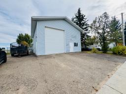 5217 51 St, St  Paul Town, AB T0A3A4 Photo 24