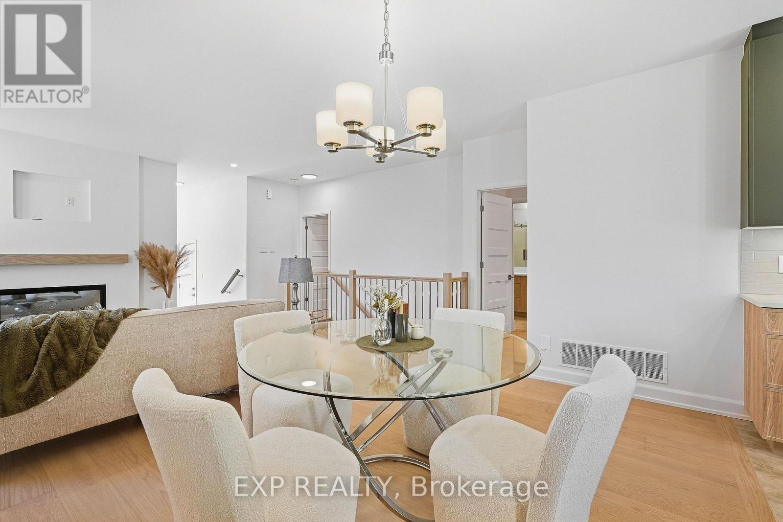 14 HUGHES CIRCLE - 11