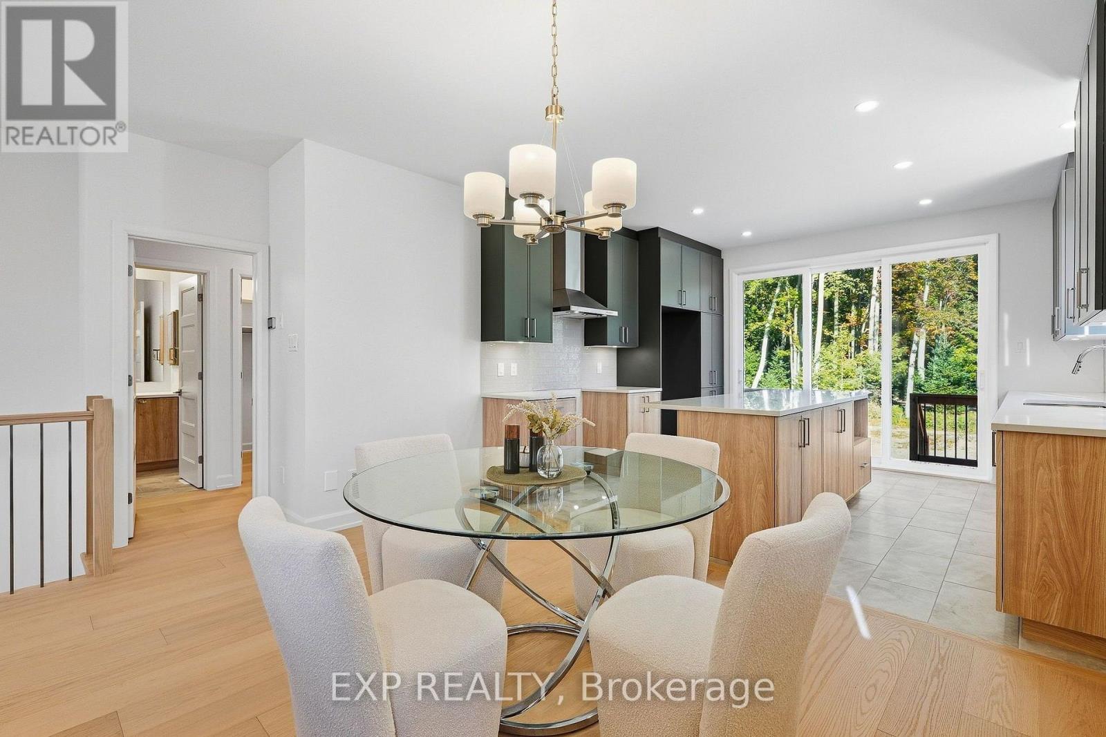 14 HUGHES CIRCLE - Image 12