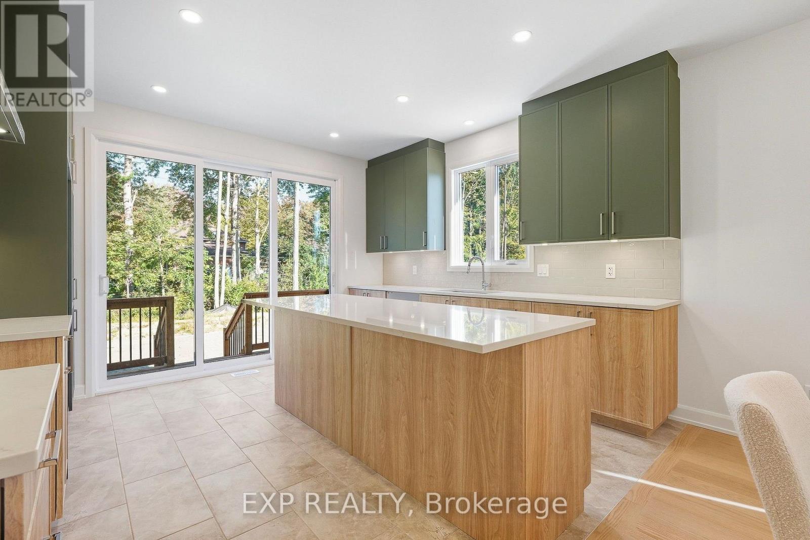 14 HUGHES CIRCLE - Image 14