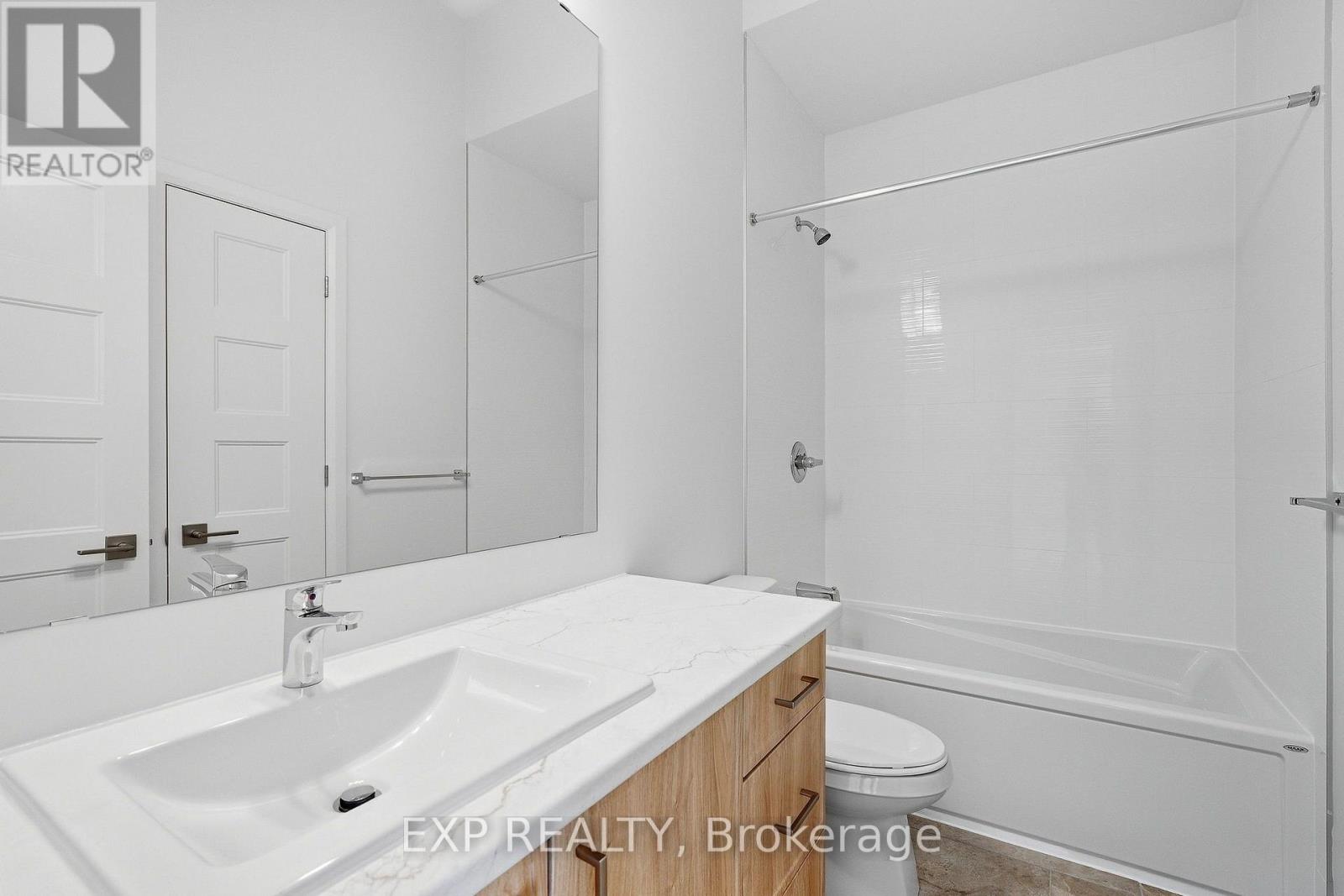 14 HUGHES CIRCLE - 23