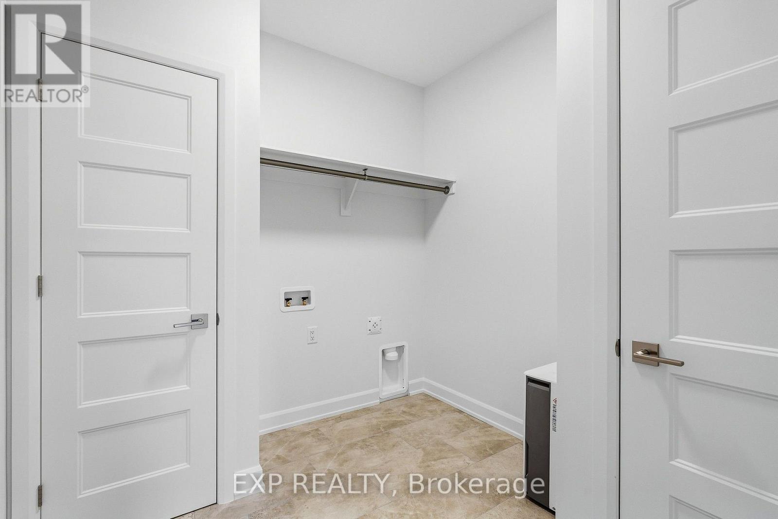 14 HUGHES CIRCLE - 24
