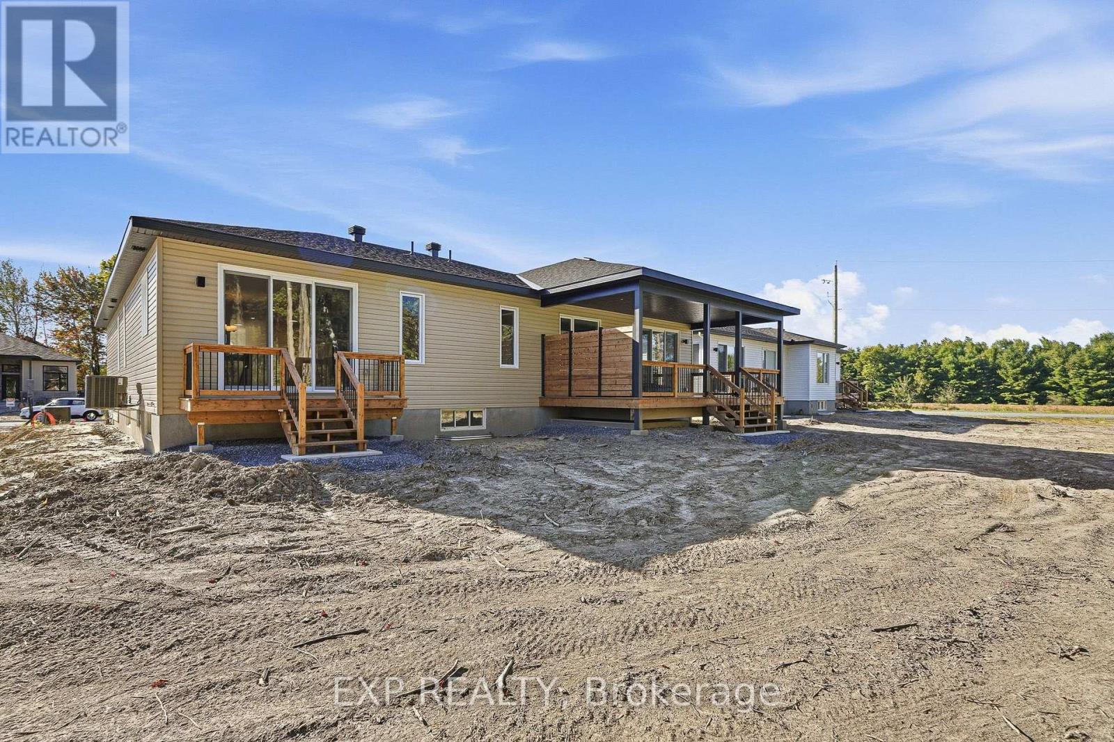 14 HUGHES CIRCLE - 30
