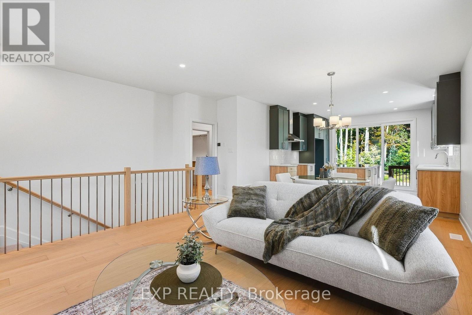 14 HUGHES CIRCLE - 8