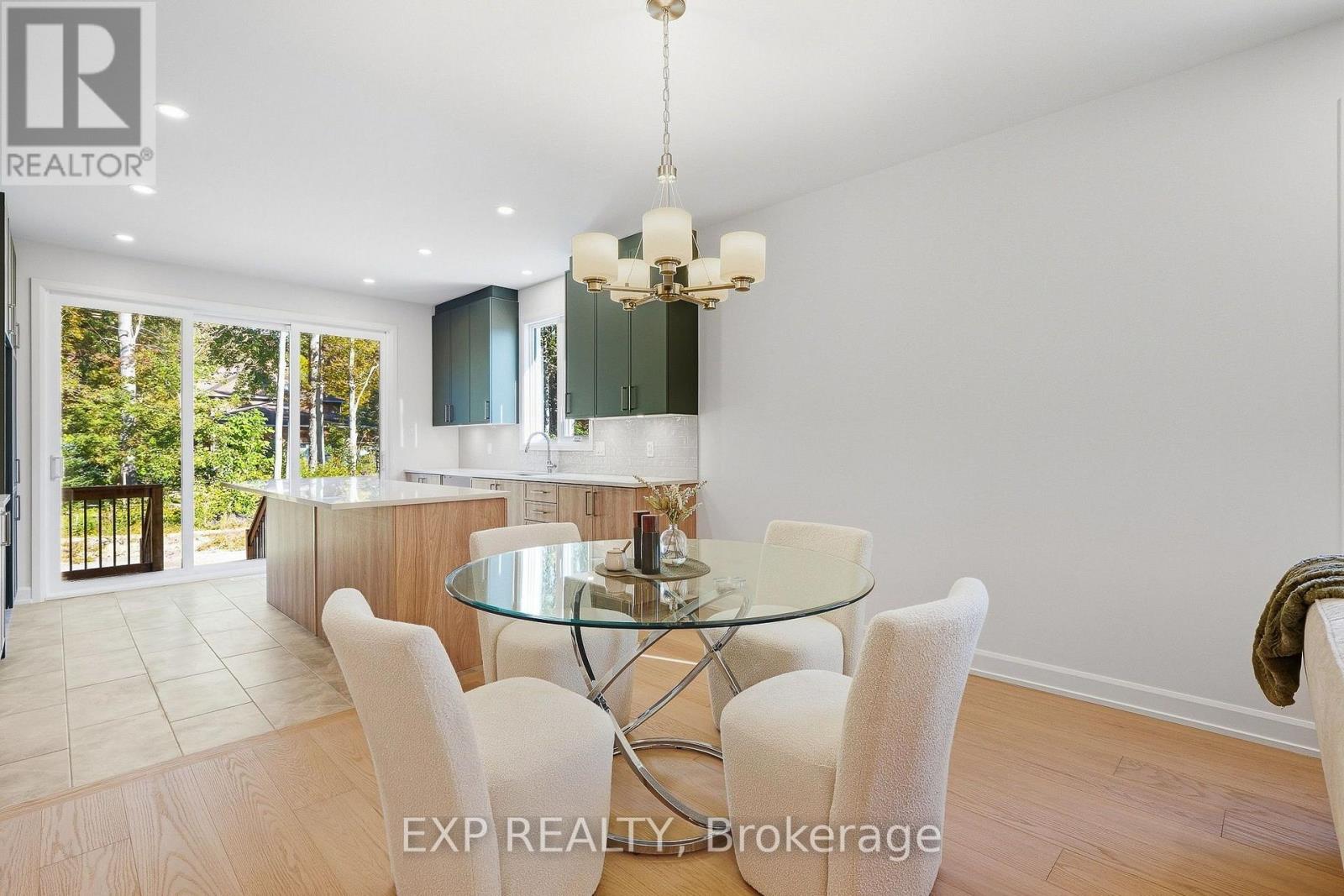 14 HUGHES CIRCLE - 9