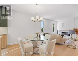 14 Hughes Circle, Casselman, ON K0A1M0 Photo 10