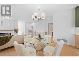 14 Hughes Circle, Casselman, ON K0A1M0 Photo 11