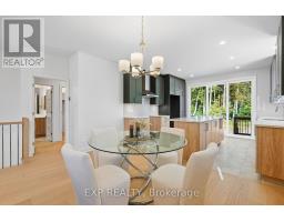 14 Hughes Circle, Casselman, ON K0A1M0 Photo 12