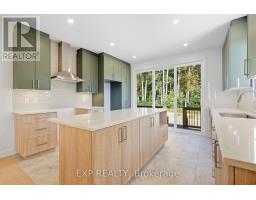 14 Hughes Circle, Casselman, ON K0A1M0 Photo 13