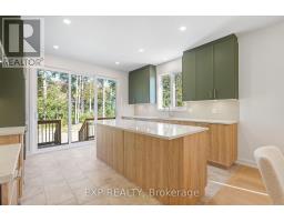 14 Hughes Circle, Casselman, ON K0A1M0 Photo 14