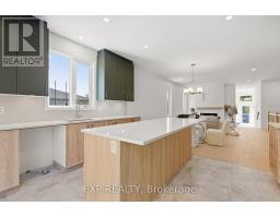 14 Hughes Circle, Casselman, ON K0A1M0 Photo 15