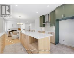 14 Hughes Circle, Casselman, ON K0A1M0 Photo 16