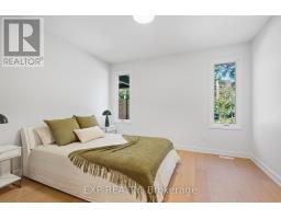 14 Hughes Circle, Casselman, ON K0A1M0 Photo 17