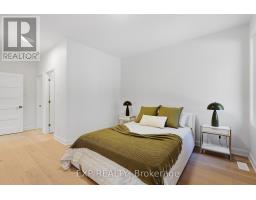 14 Hughes Circle, Casselman, ON K0A1M0 Photo 18