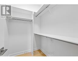 14 Hughes Circle, Casselman, ON K0A1M0 Photo 19
