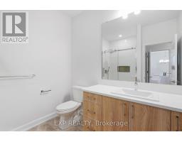 14 Hughes Circle, Casselman, ON K0A1M0 Photo 20