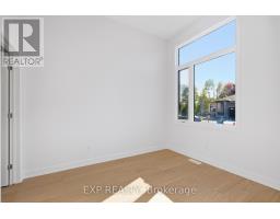 14 Hughes Circle, Casselman, ON K0A1M0 Photo 21