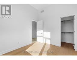 14 Hughes Circle, Casselman, ON K0A1M0 Photo 22