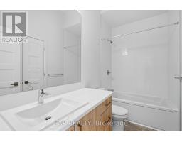14 Hughes Circle, Casselman, ON K0A1M0 Photo 23