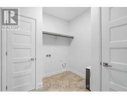 14 Hughes Circle, Casselman, ON K0A1M0 Photo 24
