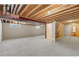 14 Hughes Circle, Casselman, ON K0A1M0 Photo 25