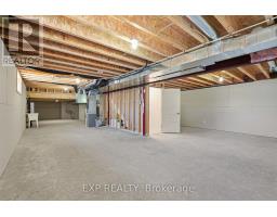 14 Hughes Circle, Casselman, ON K0A1M0 Photo 26