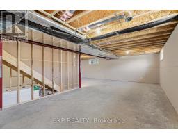 14 Hughes Circle, Casselman, ON K0A1M0 Photo 27