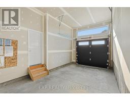 14 Hughes Circle, Casselman, ON K0A1M0 Photo 28