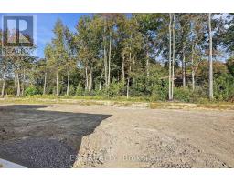 14 Hughes Circle, Casselman, ON K0A1M0 Photo 29