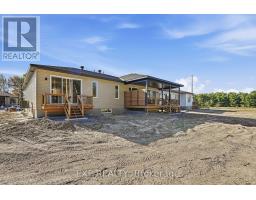 14 Hughes Circle, Casselman, ON K0A1M0 Photo 30