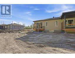 14 Hughes Circle, Casselman, ON K0A1M0 Photo 31