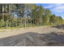 14 Hughes Circle, Casselman, ON K0A1M0 Photo 32