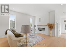 14 Hughes Circle, Casselman, ON K0A1M0 Photo 6