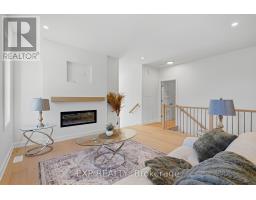 14 Hughes Circle, Casselman, ON K0A1M0 Photo 7