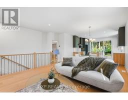 14 Hughes Circle, Casselman, ON K0A1M0 Photo 8